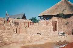 projects-photo-49