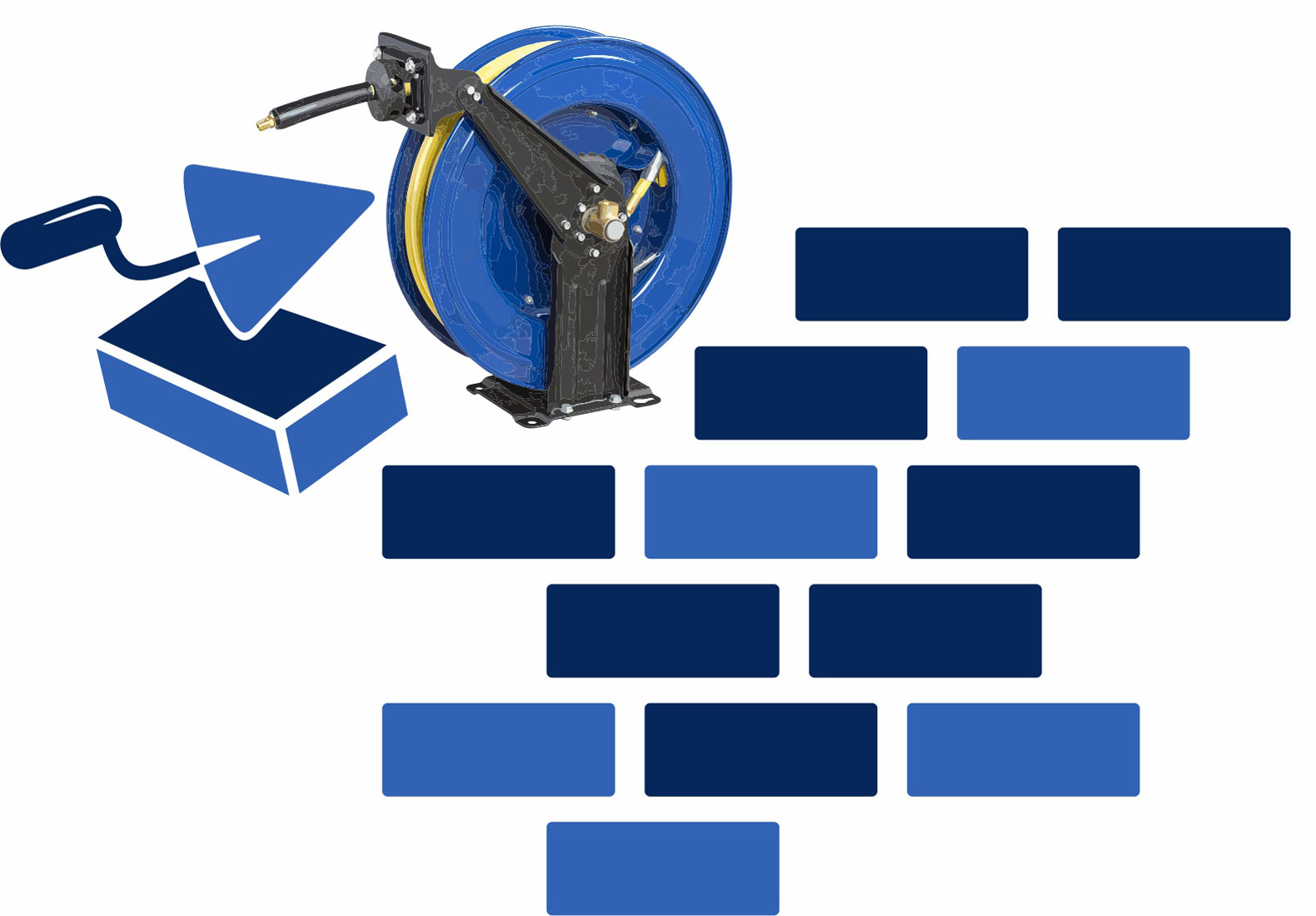 MC Airline Systems & Construction PTY (Ltd)